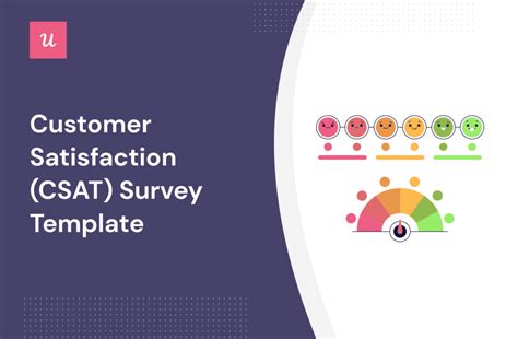 csat survey analysis|CSAT Survey: Measuring Customer Satisfaction the .